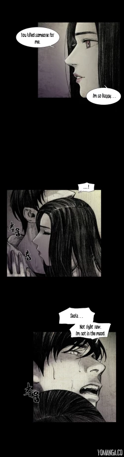 Page 211 of House of Dolls Ch.0-8