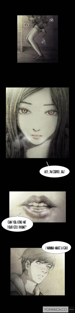 Page 30 of House of Dolls Ch.0-8