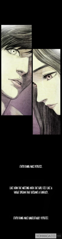 Page 50 of House of Dolls Ch.0-8