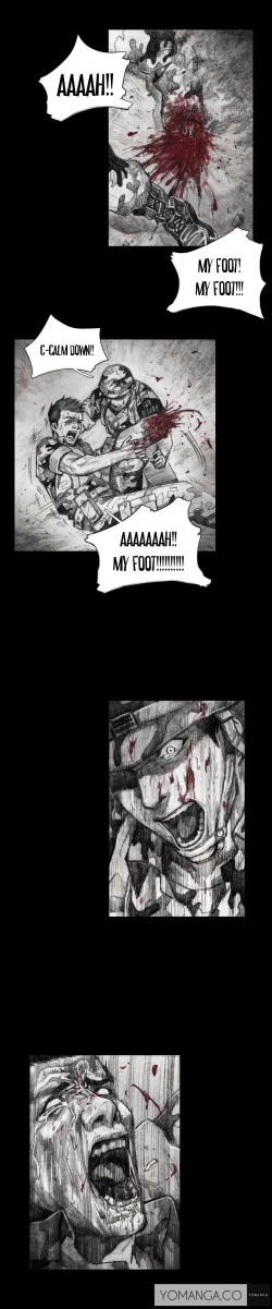 Page 56 of House of Dolls Ch.0-8