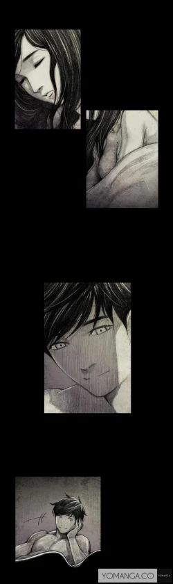 Page 60 of House of Dolls Ch.0-8