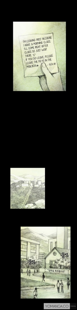 Page 63 of House of Dolls Ch.0-8