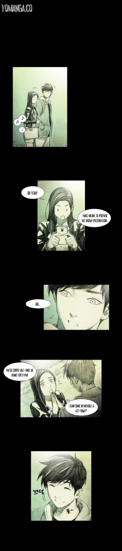 Page 81 of House of Dolls Ch.0-8