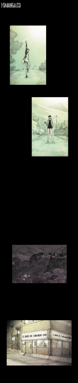 Page 82 of House of Dolls Ch.0-8