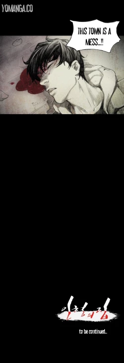 Page 88 of House of Dolls Ch.0-8