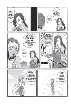 Page 57 of MIDNIGHT PRINCESSES