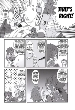 Page 62 of MIDNIGHT PRINCESSES