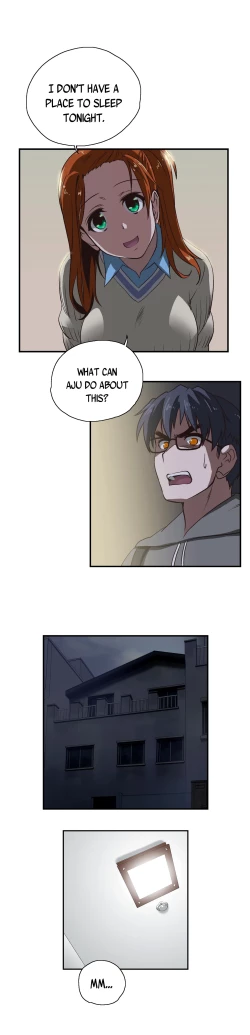 Page 104 of SStudy Ch.0-31