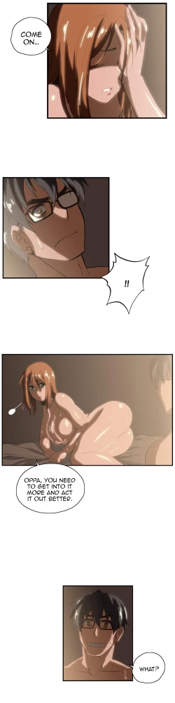 Page 116 of SStudy Ch.0-31