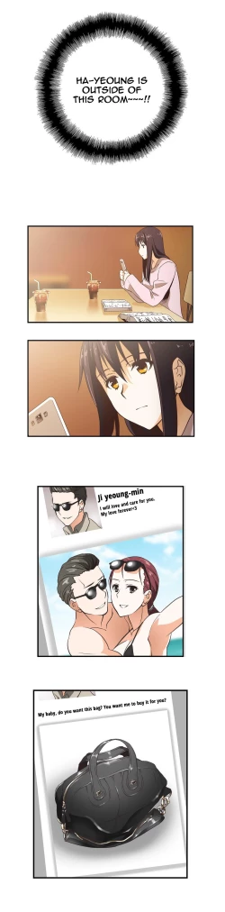 Page 159 of SStudy Ch.0-31