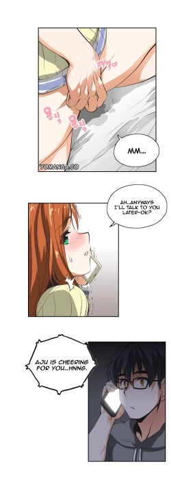 Page 221 of SStudy Ch.0-31