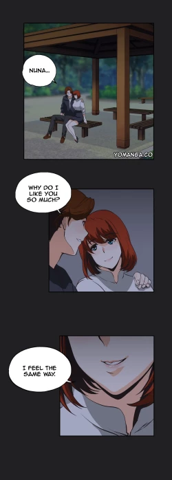 Page 238 of SStudy Ch.0-31