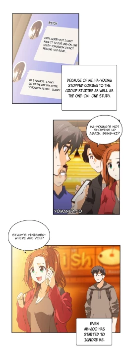 Page 251 of SStudy Ch.0-31