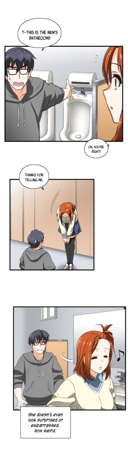 Page 25 of SStudy Ch.0-31