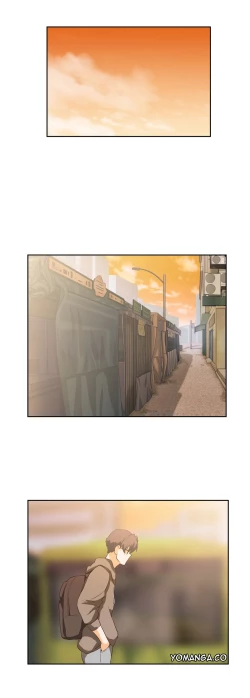 Page 265 of SStudy Ch.0-31