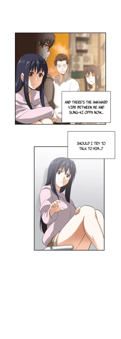 Page 279 of SStudy Ch.0-31