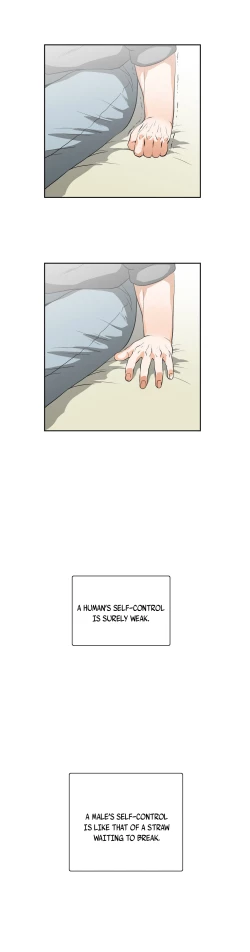 Page 287 of SStudy Ch.0-31