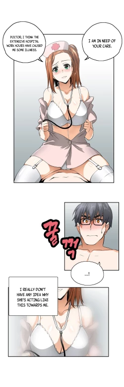 Page 294 of SStudy Ch.0-31