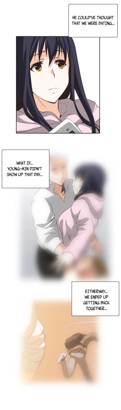 Page 306 of SStudy Ch.0-31