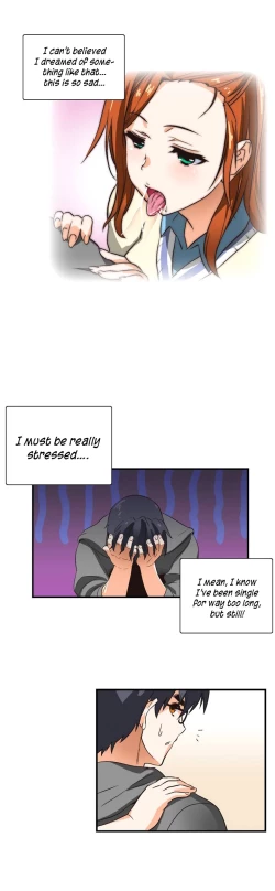 Page 32 of SStudy Ch.0-31