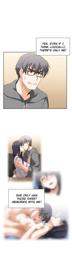 Page 350 of SStudy Ch.0-31