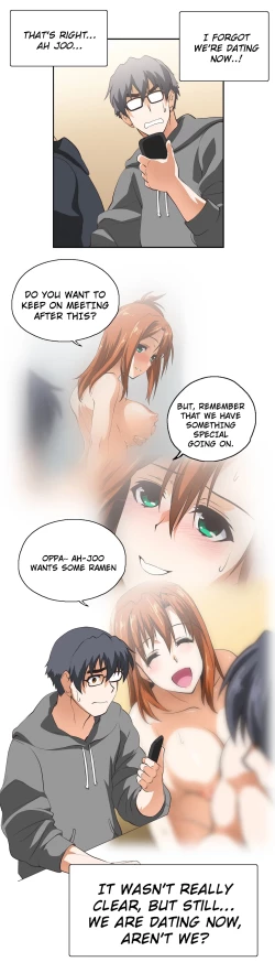 Page 355 of SStudy Ch.0-31