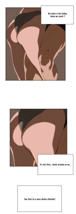 Page 389 of SStudy Ch.0-31