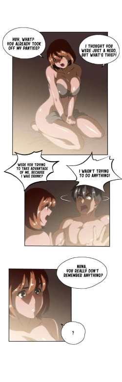 Page 400 of SStudy Ch.0-31