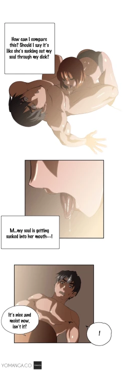 Page 435 of SStudy Ch.0-31