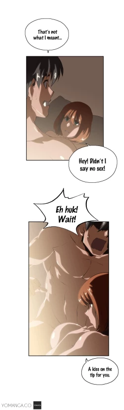 Page 442 of SStudy Ch.0-31