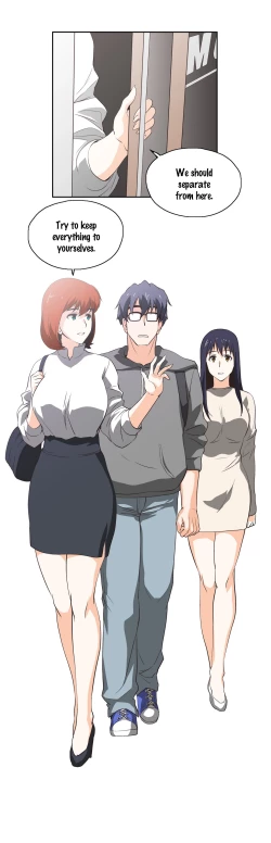 Page 464 of SStudy Ch.0-31