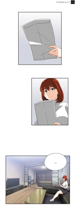 Page 485 of SStudy Ch.0-31