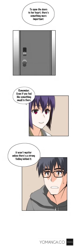 Page 557 of SStudy Ch.0-31