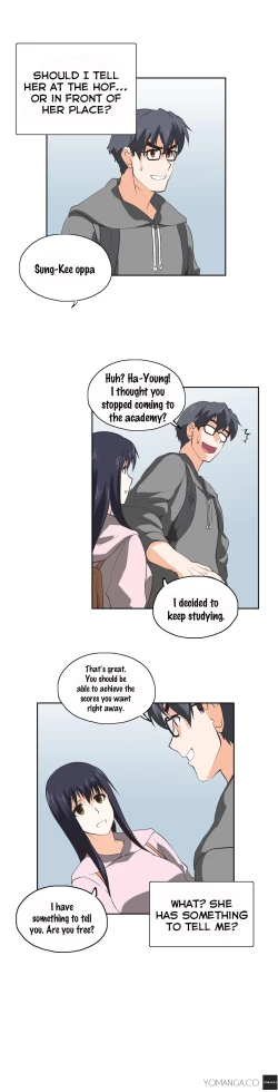 Page 571 of SStudy Ch.0-31