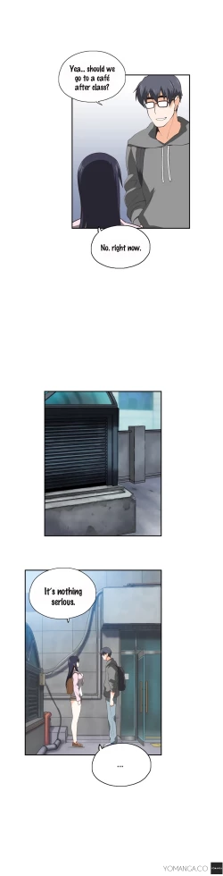 Page 572 of SStudy Ch.0-31