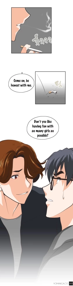 Page 598 of SStudy Ch.0-31