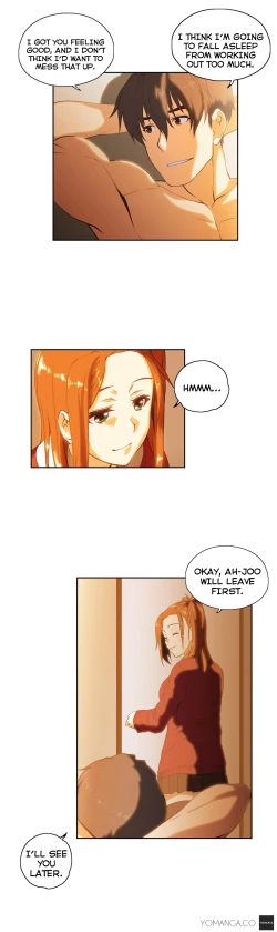 Page 627 of SStudy Ch.0-31