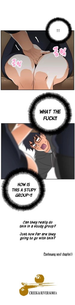 Page 63 of SStudy Ch.0-31