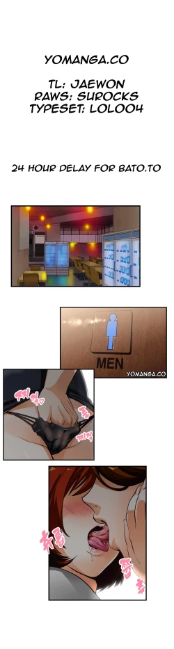 Page 64 of SStudy Ch.0-31