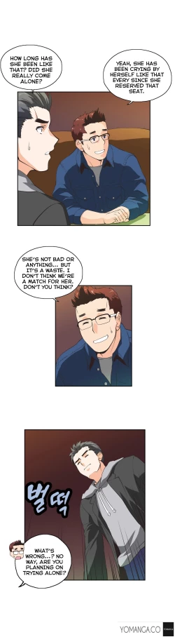 Page 654 of SStudy Ch.0-31