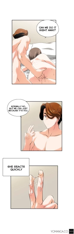 Page 680 of SStudy Ch.0-31