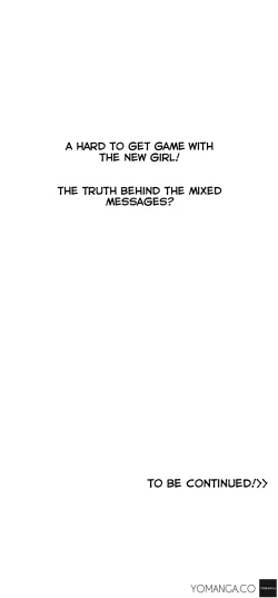 Page 691 of SStudy Ch.0-31