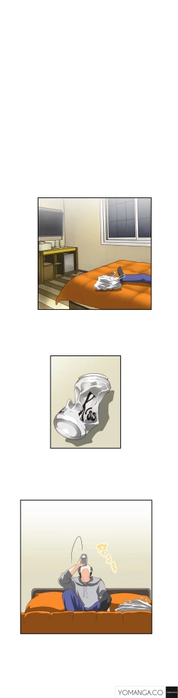 Page 715 of SStudy Ch.0-31