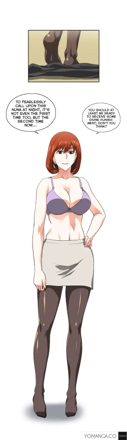 Page 719 of SStudy Ch.0-31