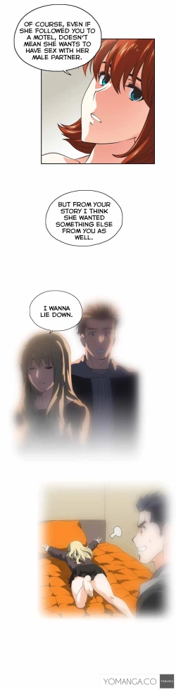 Page 731 of SStudy Ch.0-31