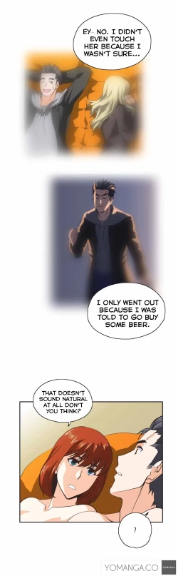 Page 733 of SStudy Ch.0-31