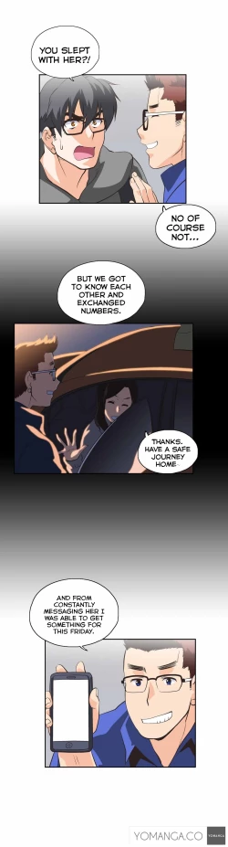 Page 744 of SStudy Ch.0-31