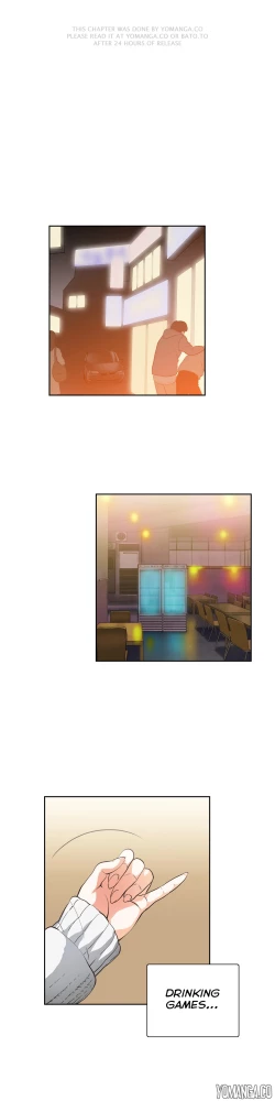 Page 759 of SStudy Ch.0-31