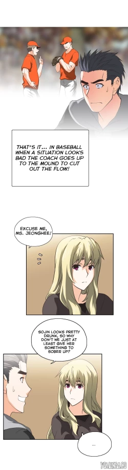 Page 764 of SStudy Ch.0-31