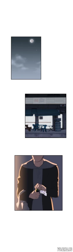 Page 766 of SStudy Ch.0-31